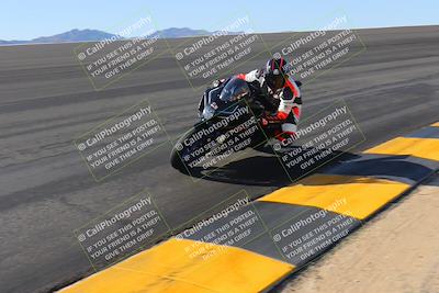 media/Feb-05-2023-SoCal Trackdays (Sun) [[b2340e6653]]/Bowl (10am)/